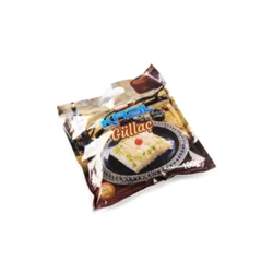 Erdallar Gross Market KRAL GÜLLAÇ 100 GR