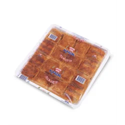 Erdallar Gross Market KRAL KADAYIF 500 GR