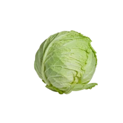 Erdallar Gross Market LAHANA BEYAZ