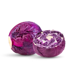 Erdallar Gross Market LAHANA KIRMIZI