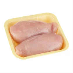 Erdallar Gross Market LEZZET SERİSİ ŞENPİLİÇ TABAKLI  BONFİLE KG