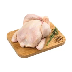 Erdallar Gross Market LEZZET SERİSİ ŞENPİLİÇ  TÜM PİLİÇ KG