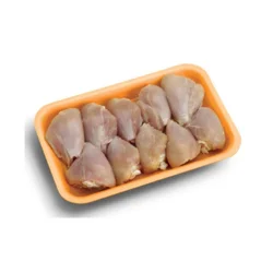 Erdallar Gross Market LEZZET SERİSİ TABAKLI BUT İNCİK SARMA KG