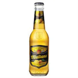 Erdallar Gross Market MALTANA M. SUYU 270 ML ANANAS AROMALI