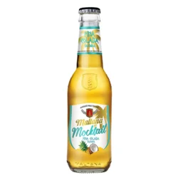 Erdallar Gross Market MALTANA MOCK.PİNO COLADA TAD.ANANASLI 270 ML
