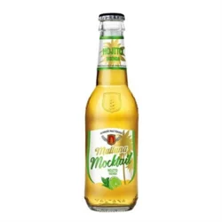 Erdallar Gross Market MALTANA MOCKT.MOJİTO TAD. LİMONLU 270 ML