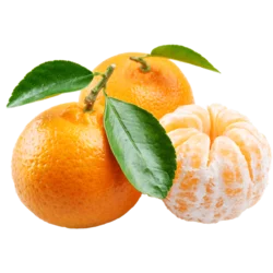 Erdallar Gross Market MANDALİN KİNG