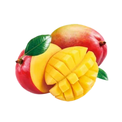 Erdallar Gross Market MANGO