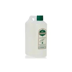 Erdallar Gross Market MARMARA LİMON KOLONYASI 1 LT