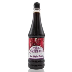 Erdallar Gross Market MORFIÇI NAR EKŞİ SOSU 1000 ML