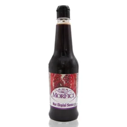 Erdallar Gross Market MORFIÇI NAR EKŞİSİ SOSU 675 GR