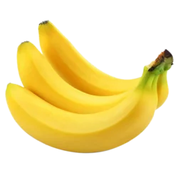 Erdallar Gross Market MUZ İTHAL