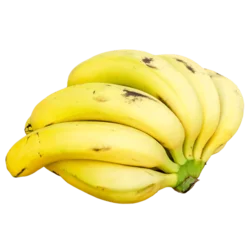 Erdallar Gross Market MUZ YERLİ