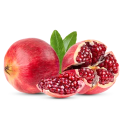 Erdallar Gross Market NAR HİCAZ