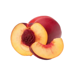 Erdallar Gross Market NEKTARİN KG