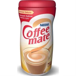 Erdallar Gross Market NESTLE COFFEE MATE SÜT TOZU 170 GR