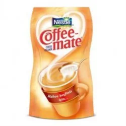 Erdallar Gross Market NESTLE COFFEE MATE SÜT TOZU 200 GR