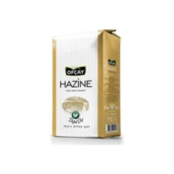 Erdallar Gross Market OFÇAY HAZİNE 500 GR