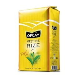 Erdallar Gross Market OFÇAY KEYFİNE 1000 GR