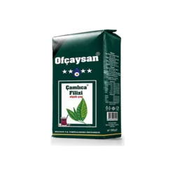 Erdallar Gross Market OFÇAYSAN ÇAMLICA FİLİZ 1000 GR
