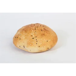 Erdallar Gross Market ÖZGÜR MİNTİ EKMEK 100 GR