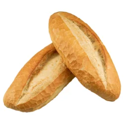 Erdallar Gross Market ÖZGÜR NORMAL EKMEK 200 GR