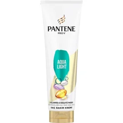 Erdallar Gross Market PANTENE SAÇ BAKIM KREMİ AQUA LIGHT 275 ML