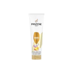 Erdallar Gross Market PANTENE SAÇ BAKIM KREMİ ONARICI VE KORUYUCU 275 ML