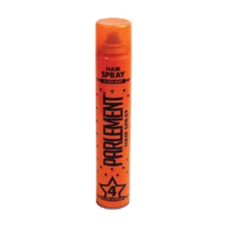 Erdallar Gross Market PARLEMENT SAÇ SPREYİ 400 ML