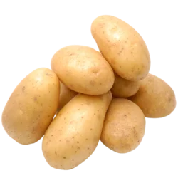 Erdallar Gross Market PATATES