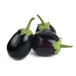 Erdallar Gross Market PATLICAN TOPAK