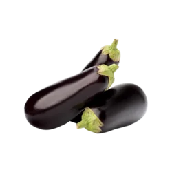 Erdallar Gross Market PATLICAN