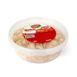 Erdallar Gross Market PEKAY HELVA KAKAOLU KASE 450 GR