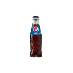 Erdallar Gross Market PEPSİ 200 ML CAM