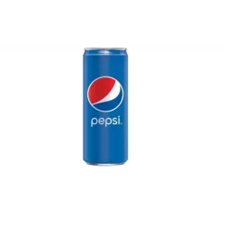 Erdallar Gross Market PEPSİ 200 ML COLA TNK