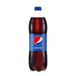 Erdallar Gross Market PEPSİ COLA 1 LT