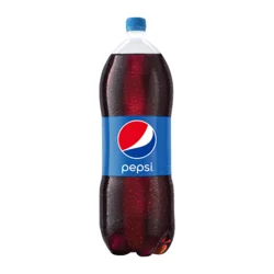Erdallar Gross Market PEPSİ COLA 2,5 LT