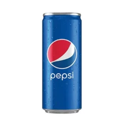 Erdallar Gross Market PEPSİ COLA TNK 330 ML