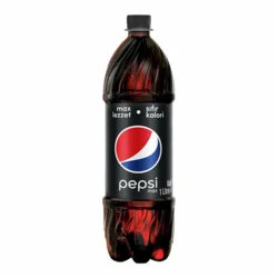 Erdallar Gross Market PEPSİ MAX 1 LT