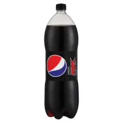 Erdallar Gross Market PEPSİ MAX 2,5 LT