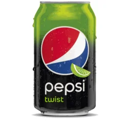Erdallar Gross Market PEPSİ TWİST 330 ML