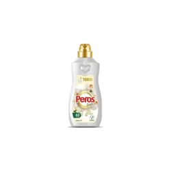 Erdallar Gross Market PEROS KONS.YUMUŞATICI İNCİ ÇİÇEĞİ 1440 ML