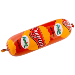 Erdallar Gross Market PINAR DOYUM SALAM 500 GR BÜFE