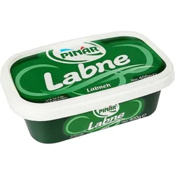 Erdallar Gross Market PINAR PEYNİR LABNE 400GR