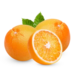 Erdallar Gross Market PORTAKAL FİNİKE