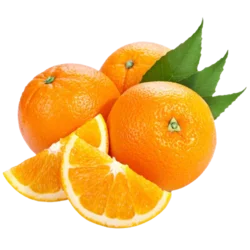 Erdallar Gross Market PORTAKAL VELENSE