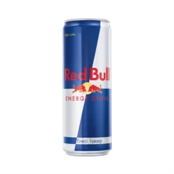 Erdallar Gross Market RED BULL ENERJİ İÇECEĞİ 355 ML