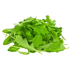 Erdallar Gross Market ROKA