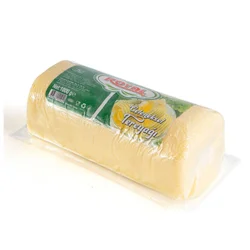 Erdallar Gross Market ROYAL TEREYAĞI 1000 GR