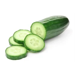 Erdallar Gross Market SALATALIK SLOR